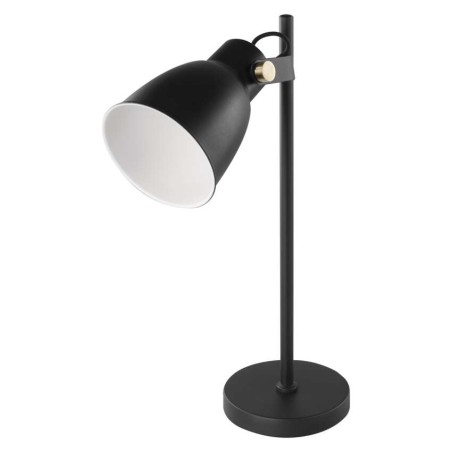 Desk Lamp JULIAN black