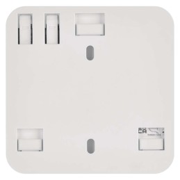 CO2 andur/ alarm EMOS GoSmart WiFi TCS0101W