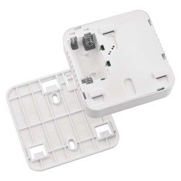 CO detektorius/signalizacija EMOS GoSmart WiFi