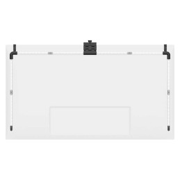 Светодиодная RGB подсветка для ТВ55 (139см) EMOS GoSmart WiFi