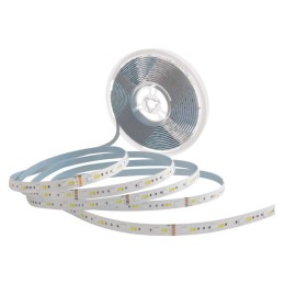 GoSmart LED strip WiFi 5m, 22W, 1000lm, RGB/ CCT