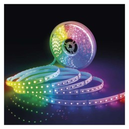 GoSmart LED strip WiFi 5m, 22W, 1000lm, RGB/ CCT