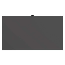 LED aplinkos RGB televizoriaus apšvietimas 75 colių (189 cm) EMOS GoSmart WiFi