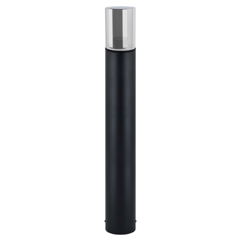 Garden light/street light Beryl 80 e27 black Garden light/street light Beryl 80 e27 black