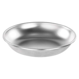 Pašaro dėžutė su kamera 4L juoda Wi-Fi GoSmart smart