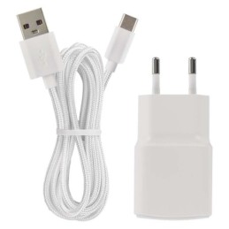 Elektroninis šėrimo įrenginys su kamera, 6 l, juodas, „Wi-Fi“ išmanusis