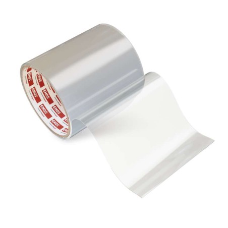 Pool repair tape transparent Emos 1m x 100mm