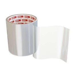 Pool repair tape transparent Emos 1m x 100mm