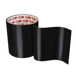 Pool repair tape black Emos 1m x 100mm