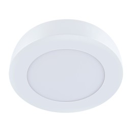 Paviršinė maža LED lempa/paneelis Martin 540lm 4000k IP20