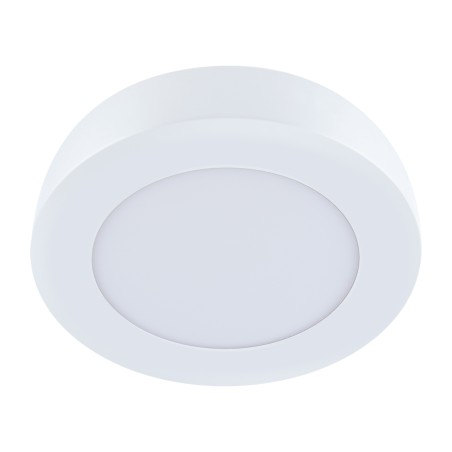 Paviršinė maža LED lempa/paneelis Martin 540lm 4000k IP20