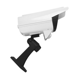 LED šviesa Sono, saulės baterija, 5 W, judesio jutiklis, nuotolinio valdymo pultas