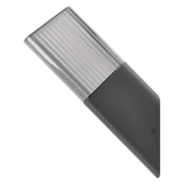 Светодиодный настенный садовый светильник 10,6 x 8,8 x 28,6 см 1 x E27 25W IP54 EMOS