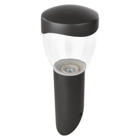 Светодиодный настенный светильник 12 x 12 x 33 см 1 x E27 15W IP44 EMOS