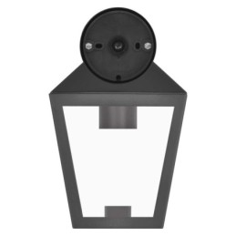 Светодиодный уличный светильник 18 x 15 x 24,5 см 1 x E27 15W IP44 EMOS