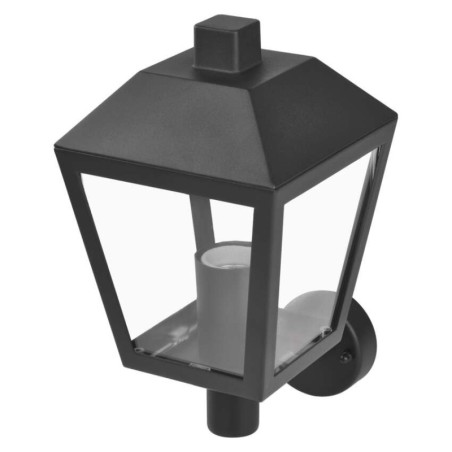 Светодиодный уличный светильник 19,8 x 15 x 27,8 см 1 x E27 15W IP44 EMOS