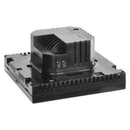 Išmanusis programuojamas grindų termostatas GoSmart P56201BUF