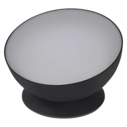 LED-valaisin ambient RGBW on GoSmart WiFi