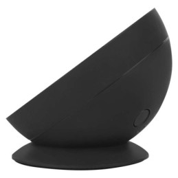 Светодиодная лампа окружающего освещения RGBW GoSmart WiFi