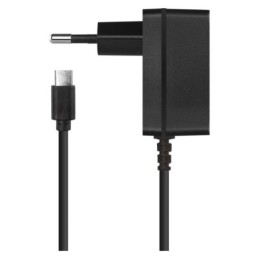 LED lempa aplinkos RGBW turi GoSmart WiFi