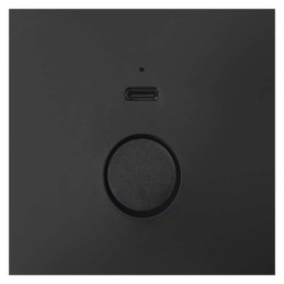 LED-valaisin ambient RGBW on GoSmart WiFi