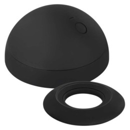 LED-valaisin ambient RGBW on GoSmart WiFi