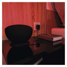 Светодиодная лампа окружающего освещения RGBW GoSmart WiFi