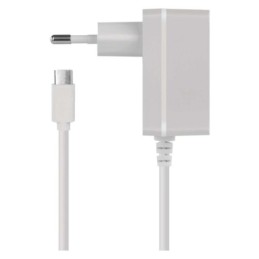 LED ambient lamp, CCT, RGBW, WiFi, white