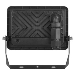 Светодиодный прожектор Nutikas RGB+CCT 20W 1720lm IP65