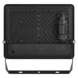 WiFi LED-valonheitin RGB + CCT 50W 4300lm IP65