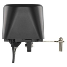 Smart water and gas valve controller ZigBee GoSmart