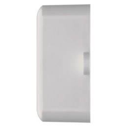 Smart module for garage door control WiFi Tuya