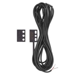 Smart module for garage door control WiFi Tuya