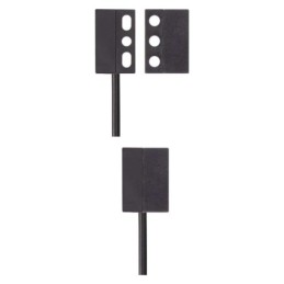 Умный модуль для управления гаражными воротами WiFi Tuya