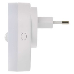 Умный ночник с PIR-датчиком движения WiFi GoSmart