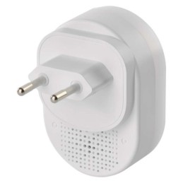 Умный ночник с PIR-датчиком движения WiFi GoSmart