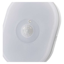 Älykäs yövalo PIR-liiketunnistimella WiFi GoSmart