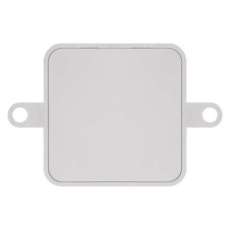 1CH L ZigBee GoSmart WiFi switch module