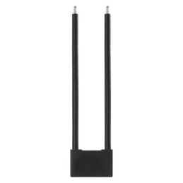 Модуль WiFi переключателя 1CH L ZigBee GoSmart