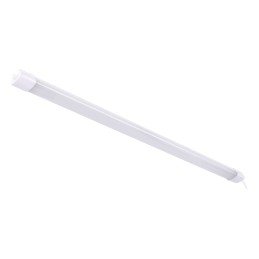 Lighting fitting SMD LED Frodo 36w cw