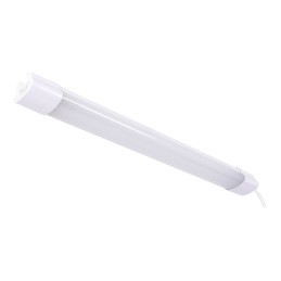 Светильник SMD LED Frodo 18w cw
