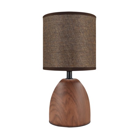 Laualamp magamistoa valgusti Jota E14 wenge