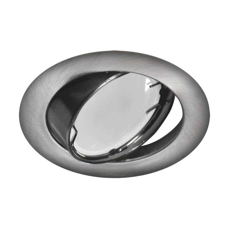 Ceiling lighting point fitting oktan c matchr