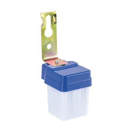 Hämaraandur Elf 6a ip44