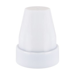 Сумеречный датчик 10a