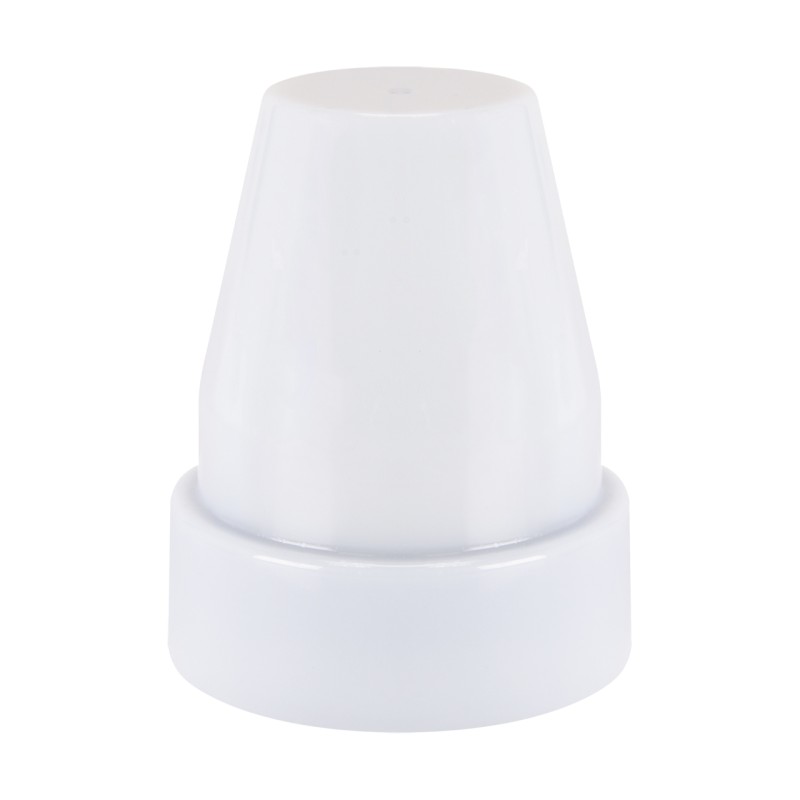 Hämaraandur Elf 10A ip44