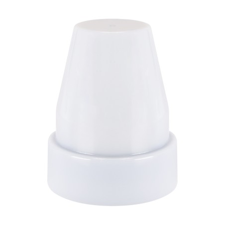 Hämaraandur Elf 10A ip44