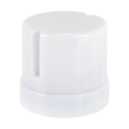 Сумеречный датчик elf 25a