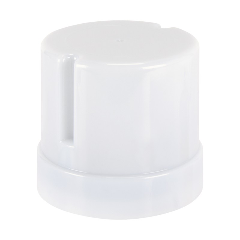 Hämaraandur Elf  ip44 25a 5750W