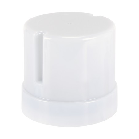 Twilight sensor elf 25a